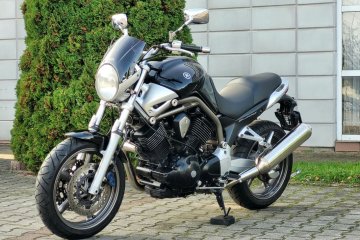 Bt 1100 Bulldog,FILM!!!