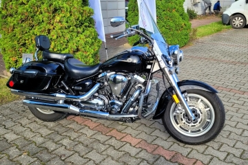 Road star 1700 midnight, FILM!!!