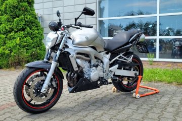 Fz6N