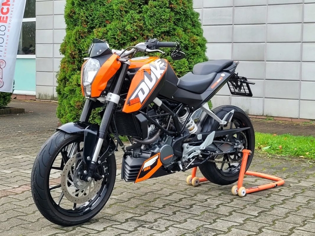 ktm