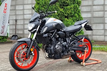 MT07,A2,Film!!!