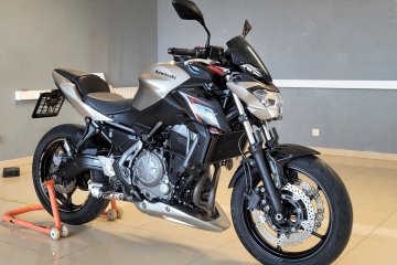 Z650,a2,Ixil,FILM!!!