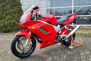 Vtr1000,Body SP,FILM!!!