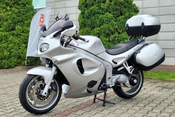 Sprint ST955,Film!!!