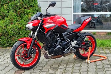 50Th,Anniversary,film!!!