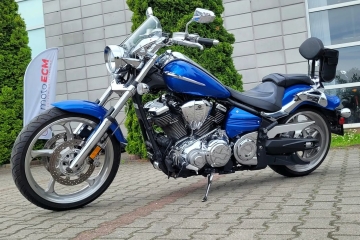 XV1900Raider,FILM!!!